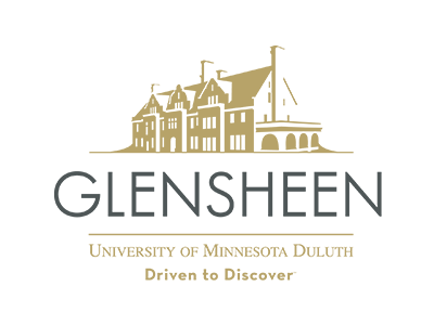 Glensheen