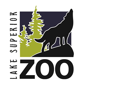 Lake Superior Zoo