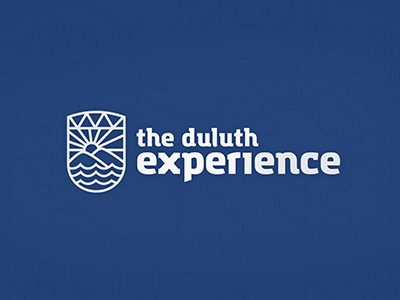 The Duluth Experience