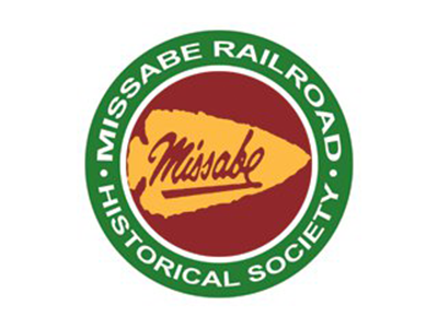Missabe Railroad Historical Society