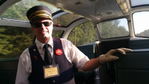 Train Crew (13)